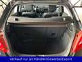Mazda 2 Lim. 1.3 Independence 5-trg. Klimaanlage Schwarz - thumbnail 8