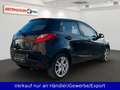 Mazda 2 Lim. 1.3 Independence 5-trg. Klimaanlage Schwarz - thumbnail 5