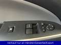 Mazda 2 Lim. 1.3 Independence 5-trg. Klimaanlage Schwarz - thumbnail 16