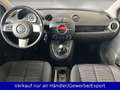 Mazda 2 Lim. 1.3 Independence 5-trg. Klimaanlage Schwarz - thumbnail 11