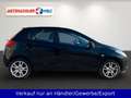 Mazda 2 Lim. 1.3 Independence 5-trg. Klimaanlage Schwarz - thumbnail 4