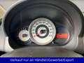 Mazda 2 Lim. 1.3 Independence 5-trg. Klimaanlage Schwarz - thumbnail 10