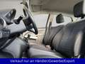 Mazda 2 Lim. 1.3 Independence 5-trg. Klimaanlage Schwarz - thumbnail 9