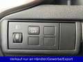 Mazda 2 Lim. 1.3 Independence 5-trg. Klimaanlage Schwarz - thumbnail 15