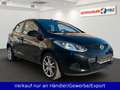 Mazda 2 Lim. 1.3 Independence 5-trg. Klimaanlage Schwarz - thumbnail 3