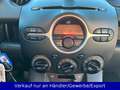 Mazda 2 Lim. 1.3 Independence 5-trg. Klimaanlage Schwarz - thumbnail 13
