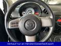 Mazda 2 Lim. 1.3 Independence 5-trg. Klimaanlage Schwarz - thumbnail 17
