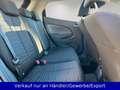Mazda 2 Lim. 1.3 Independence 5-trg. Klimaanlage Schwarz - thumbnail 12