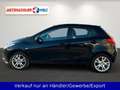 Mazda 2 Lim. 1.3 Independence 5-trg. Klimaanlage Schwarz - thumbnail 7