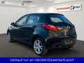 Mazda 2 Lim. 1.3 Independence 5-trg. Klimaanlage Schwarz - thumbnail 6