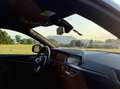 BMW 235 M235i xDrive Gran Coupe Aut. Blau - thumbnail 10
