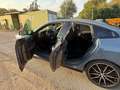 BMW 235 M235i xDrive Gran Coupe Aut. Blau - thumbnail 6