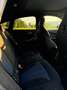 BMW 235 M235i xDrive Gran Coupe Aut. Blau - thumbnail 9
