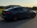 BMW 235 M235i xDrive Gran Coupe Aut. Blau - thumbnail 5