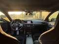 BMW 235 M235i xDrive Gran Coupe Aut. Blau - thumbnail 8