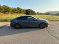 BMW 235 M235i xDrive Gran Coupe Aut. Blau - thumbnail 3