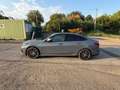 BMW 235 M235i xDrive Gran Coupe Aut. Blau - thumbnail 1