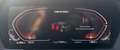 BMW 235 M235i xDrive Gran Coupe Aut. Blau - thumbnail 7