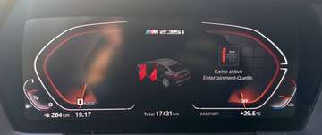 M235i xDrive Gran Coupe Aut.