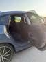 BMW 235 M235i xDrive Gran Coupe Aut. Blau - thumbnail 4