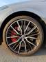 BMW 235 M235i xDrive Gran Coupe Aut. Blau - thumbnail 11