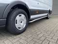 Ford E-Transit 350 L4H3 Trend 184pk RWD Direct leverbaar | Subco Blanc - thumbnail 10