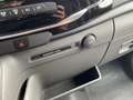 Ford E-Transit 350 L4H3 Trend 184pk RWD Direct leverbaar | Subco Blanc - thumbnail 42