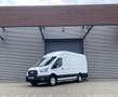 Ford E-Transit 350 L4H3 Trend 184pk RWD Direct leverbaar | Subco Blanc - thumbnail 2