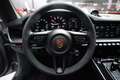 Porsche 992 (992) CARRERA S 450cv | MALUS PAYÉ 2ÈME MAIN PACK SPORT CHRONO ÉCHAPPEMENT JANTES 21’’ PASM À partir de 1392-mois Grau - thumbnail 9