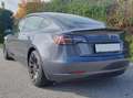 Tesla Model 3 Model 3 Performance AWD*MwSt* Grau - thumbnail 8