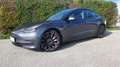 Tesla Model 3 Model 3 Performance AWD*MwSt* Grau - thumbnail 11