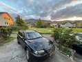 Volvo V70 XC70 2.3 T met gereviseerde motor! Zwart - thumbnail 1