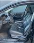 Volvo V70 XC70 2.3 T met gereviseerde motor! Zwart - thumbnail 2