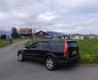 Volvo V70 XC70 2.3 T met gereviseerde motor! Zwart - thumbnail 6