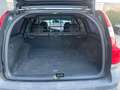 Volvo V70 XC70 2.3 T met gereviseerde motor! Zwart - thumbnail 4