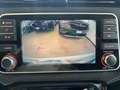 Nissan Micra 1.0 dig-t N-Sport 117cv 2020 PELLE NAVI TELECAMERA Bianco - thumbnail 7
