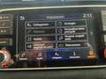 Nissan Micra 1.0 dig-t N-Sport 117cv 2020 PELLE NAVI TELECAMERA Bianco - thumbnail 20