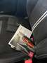Nissan Micra 1.0 dig-t N-Sport 117cv 2020 PELLE NAVI TELECAMERA Bianco - thumbnail 15