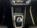 Nissan Micra 1.0 dig-t N-Sport 117cv 2020 PELLE NAVI TELECAMERA Bianco - thumbnail 22