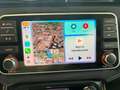 Nissan Micra 1.0 dig-t N-Sport 117cv 2020 PELLE NAVI TELECAMERA Bianco - thumbnail 8