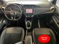 Nissan Micra 1.0 dig-t N-Sport 117cv 2020 PELLE NAVI TELECAMERA Bianco - thumbnail 6