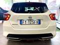 Nissan Micra 1.0 dig-t N-Sport 117cv 2020 PELLE NAVI TELECAMERA Bianco - thumbnail 5