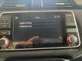 Nissan Micra 1.0 dig-t N-Sport 117cv 2020 PELLE NAVI TELECAMERA Bianco - thumbnail 19