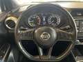 Nissan Micra 1.0 dig-t N-Sport 117cv 2020 PELLE NAVI TELECAMERA Bianco - thumbnail 23