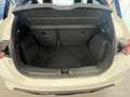 Nissan Micra 1.0 dig-t N-Sport 117cv 2020 PELLE NAVI TELECAMERA Bianco - thumbnail 11