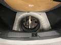 Nissan Micra 1.0 dig-t N-Sport 117cv 2020 PELLE NAVI TELECAMERA Bianco - thumbnail 18