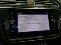 Volkswagen Tiguan 1.4 TSI ACT Highline | 1e-EIG. | PANO | TREKHAAK | Grau - thumbnail 25