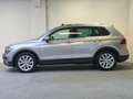 Volkswagen Tiguan 1.4 TSI ACT Highline | 1e-EIG. | PANO | TREKHAAK | Grau - thumbnail 14