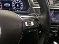 Volkswagen Tiguan 1.4 TSI ACT Highline | 1e-EIG. | PANO | TREKHAAK | Grau - thumbnail 40