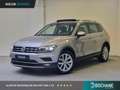 Volkswagen Tiguan 1.4 TSI ACT Highline | 1e-EIG. | PANO | TREKHAAK | Grau - thumbnail 1
